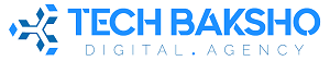 Tech Baksho LLC